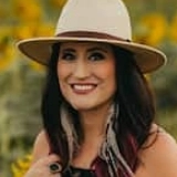 kate profile picture