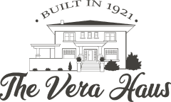 logo vera haus venue transparent 1