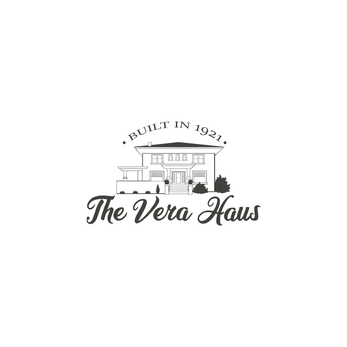 news-events-the-vera-haus